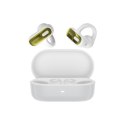 Lenovo X500 Zestaw słuchawkowy True Wireless Stereo (TWS) Nauszne klipsy, Otwarty na ucho Business/Everyday USB Type-C Bluetooth