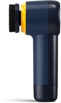 Philips Urządzenie do czyszczenia obuwia sportowego GCA1000/60