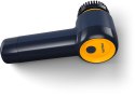 Philips Urządzenie do czyszczenia obuwia sportowego GCA1000/60