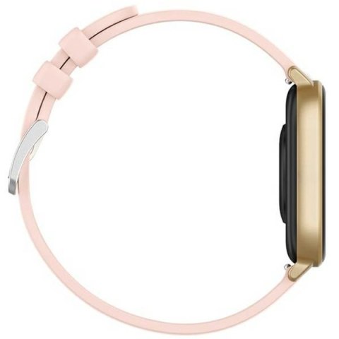 Allview SmartWatch StyFit L złoty/gold