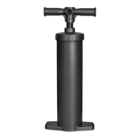 Pompka tłokowa 48 cm / 2000 cm3 Bestway 62030