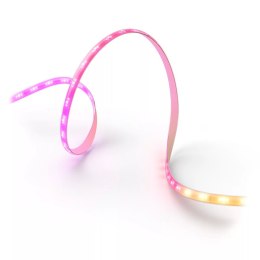 Philips Taśma LED Flux o długości 4 metrów