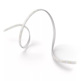 Philips Taśma LED Flux o długości 4 metrów