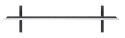 LG 55LX7B6LA 139,7 cm (55") 4K Ultra HD Smart TV Wi-Fi Czarny