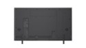 LG 55LX7B6LA 139,7 cm (55") 4K Ultra HD Smart TV Wi-Fi Czarny