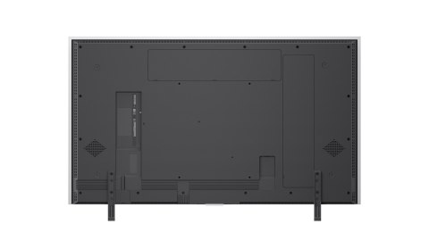 LG 55LX7B6LA 139,7 cm (55") 4K Ultra HD Smart TV Wi-Fi Czarny