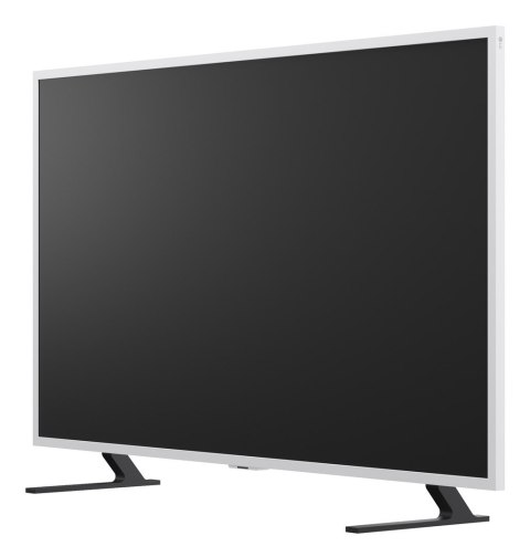 LG 55LX7B6LA 139,7 cm (55") 4K Ultra HD Smart TV Wi-Fi Czarny