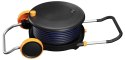 Fiskars 1071639 bez kategorii