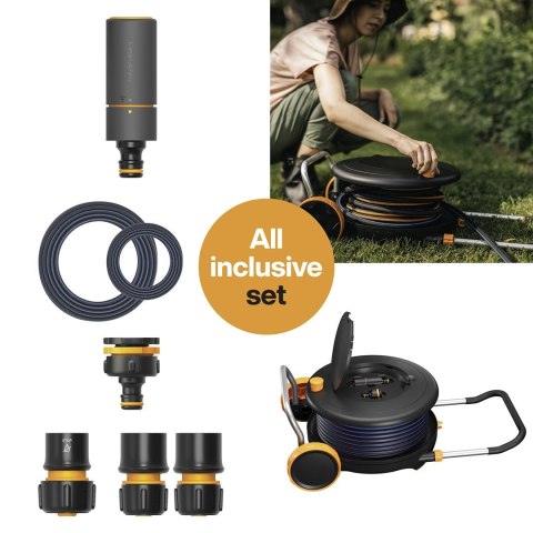 Fiskars 1071639 bez kategorii