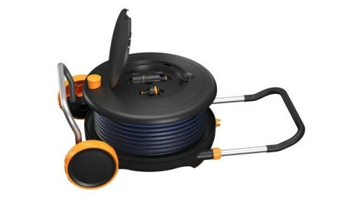 Fiskars 1071639 bez kategorii