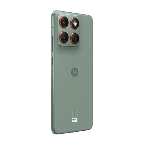 Motorola Edge 70 12/512GB Lily Pad
