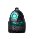 Odkurzacz PHILIPS PowerPro Active FC 9555/09