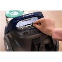 Odkurzacz PHILIPS PowerPro Active FC 9555/09