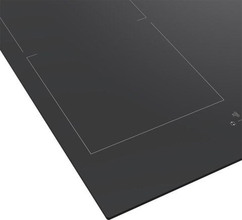 Płyta indukcyjna BEKO HII64200FMTZG