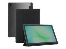 Mobilis 060021 etui na tablet 27,9 cm (11
