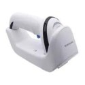 Datalogic Gryphon GM4200 Ręczny czytnik kodów kreskowych 1D CCD Biały