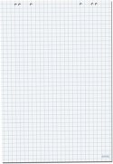 Herlitz 10834141 akcesorium do flipchartów