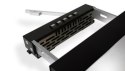Icy Dock 3.5" SATA Enclosure Czarny