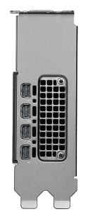 PNY RTX PRO 2000 Blackwell VCNRTXPRO2000-SB