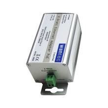 Wantec 5628 adapter PoE Fast Ethernet