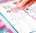 Canal Toys So Slime Fashion Designer Light-Up Studio