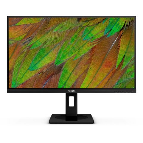Monitor Philips 68.5cm (27.0") 27B1U3900 16:09 2xHDMI+DP+USB-C Lift