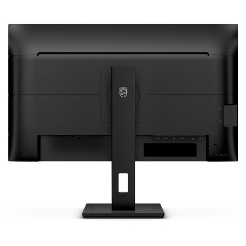 Monitor Philips 68.5cm (27.0") 27B1U3900 16:09 2xHDMI+DP+USB-C Lift
