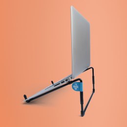 R-Go Tools R-Go Laptopständer 10