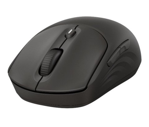 HP 405 Quiet Wireless Mouse