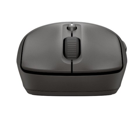 HP 405 Quiet Wireless Mouse
