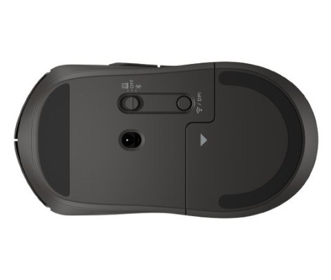 HP 405 Quiet Wireless Mouse