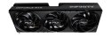 Palit GeForce RTX 5080 Infinity 3 OC NVIDIA 16 GB GDDR7