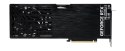 Palit GeForce RTX 5080 Infinity 3 OC NVIDIA 16 GB GDDR7