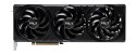 Palit GeForce RTX 5080 Infinity 3 OC NVIDIA 16 GB GDDR7