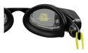 FORM Smart Swim 2 - inteligentne okulary do pływania