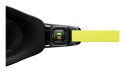 FORM Smart Swim 2 - inteligentne okulary do pływania