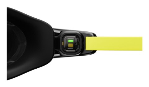 FORM Smart Swim 2 - inteligentne okulary do pływania