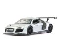Jamara AUDI R8 LMS zdalnie sterowany model