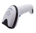 Datalogic Gryphon GM4200 Ręczny czytnik kodów kreskowych 1D CCD Biały