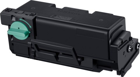 HP Samsung Toner czarny SV037A= MLT-D304L/ELS=MLTD304L/ELS