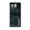 Motorola Razr Fold 16/512GB FIFA World Cup 26 Collection