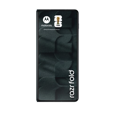 Motorola Razr Fold 16/512GB FIFA World Cup 26 Collection