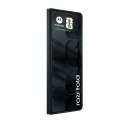 Motorola Razr Fold 16/512GB FIFA World Cup 26 Collection