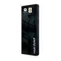 Motorola Razr Fold 16/512GB FIFA World Cup 26 Collection