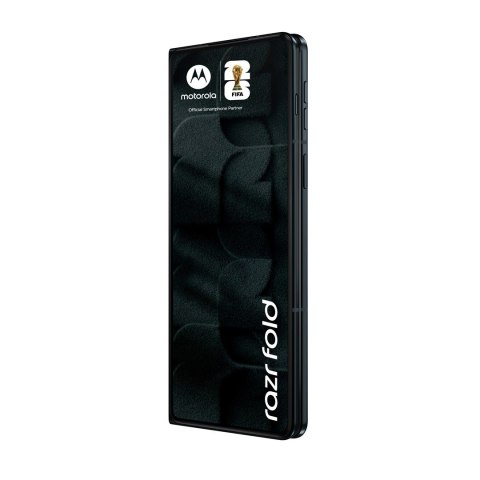 Motorola Razr Fold 16/512GB FIFA World Cup 26 Collection