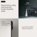 Motorola Razr Fold 16/512GB FIFA World Cup 26 Collection
