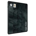 Motorola Razr Fold 16/512GB FIFA World Cup 26 Collection
