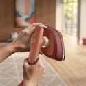 Philips OneTurn