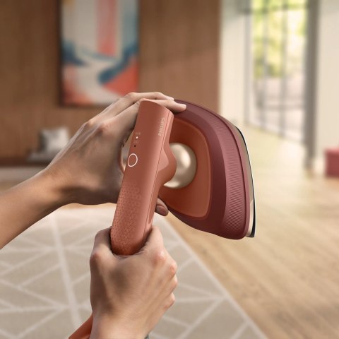 Philips OneTurn