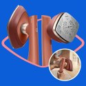 Philips OneTurn